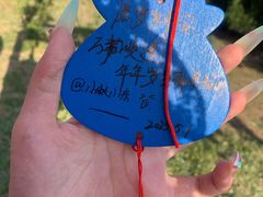 -潍坊欢乐海沙滩景区