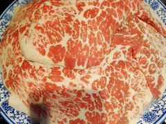 -东颖龙肥牛王(绵阳店)