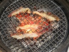 -一品诚记烤肉·甄选店(中南路店)