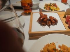 -汤城小厨•粤菜•靓汤(苏州街店)