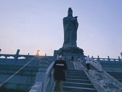 -天津妈祖文化园