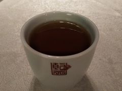 -乾园(天河城店)