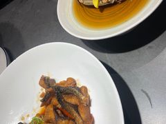 -寻宝记绍兴菜(状元店)