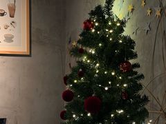 -新沙洞咖啡(泉乐坊店)