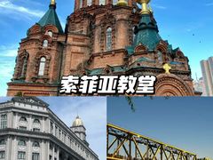 -张学良旧居陈列馆