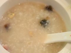 -嘉和一品粥(政府街店)