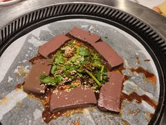 -么子烤肉(化龙池店)