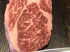 -觅福里•熟成和牛餐厅