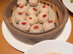 -东湖34号餐厅·湖北菜