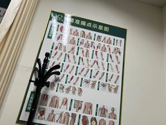 -通透堂中医·精准推拿(旗舰店)