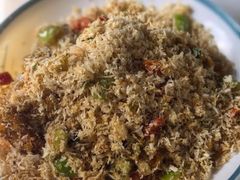 -三妹小龙虾·黄油蟹(华侨城总店)