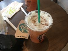 -星巴克臻选(成都宽窄巷子店)