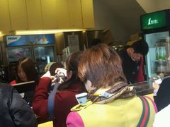 -1点点(东泰禾店)