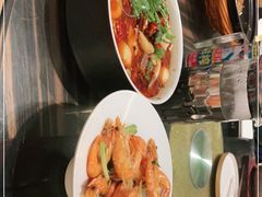 -江太极江浙菜(马桥万达广场店)