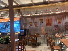 -励骏庞都广场(琴政路店)