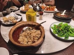 -有记家厨(后龙西街店)