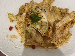 -满堂·烤鸭店·北京菜(鼓楼店)