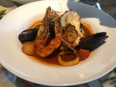 -杭州君悦酒店·青莳