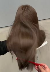 -ASA HAIR SALON