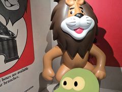 -大馆(前中区警署建築群)