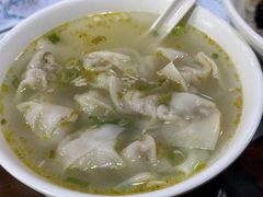 -ChanDu躔度咖啡(灯塔店)