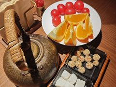 -紫阳海鲜楼·传承闽味(长乐路总店)