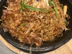 -周沫西餐(嘉禾金铂天地店)