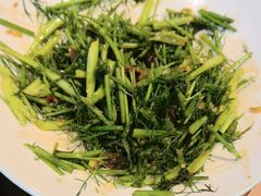 -赶海部落海鲜城(海阳路店)