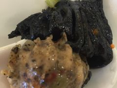 -颐东国宴大酒店