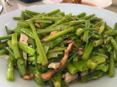 -淮扬名灶·南通本地菜(虹桥店)