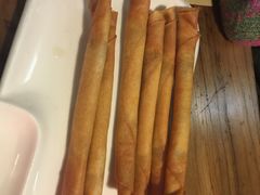 我家小馆(江汉路店)-我家小馆(江汉路店)