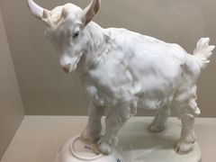 -Me Coffee下午茶艺术空间