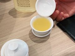 -渔语鱼酸菜鱼新川菜(万象城店)