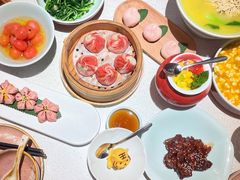 -竹外桃花·江南小酒馆(SKP·S店)