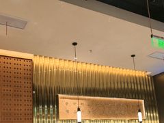 -宋小谨(惠安禹洲店)