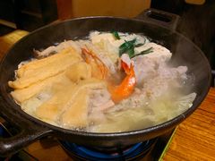 -文立新麻辣烫(合生汇21街区店)