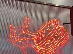 -塔斯汀中国汉堡(西湖景顺铂悦城店)