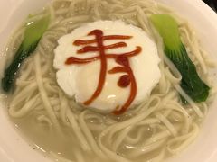 -好妈王饺子(滂江街店)