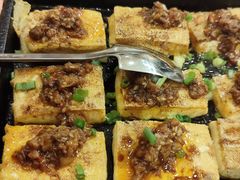 -木屋烧烤(西南角店)