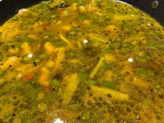 特色花椒鱼-蜀厨小匠·民间川菜(犀浦店)