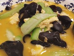 -三六三杭州菜(水上总店)