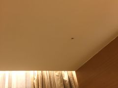 -深圳海景嘉途酒店(东翼楼)