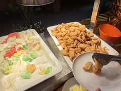 -四季贵州·山地温泉水世界