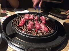 -香鼎坊江西菜(国奥店)