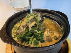 -许家菜(望江店)