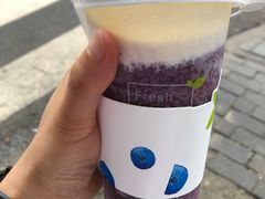 -树夏(建设路店)
