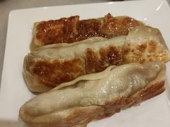 -金鼎轩(方庄天坛店)
