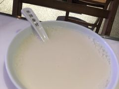 -桃园眷村(万象天地店)