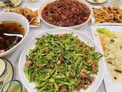 -倪氏兄弟尖椒鸡(云报华府店)