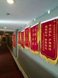 点击看大图 -诗安国际母婴会所(香坊区店)